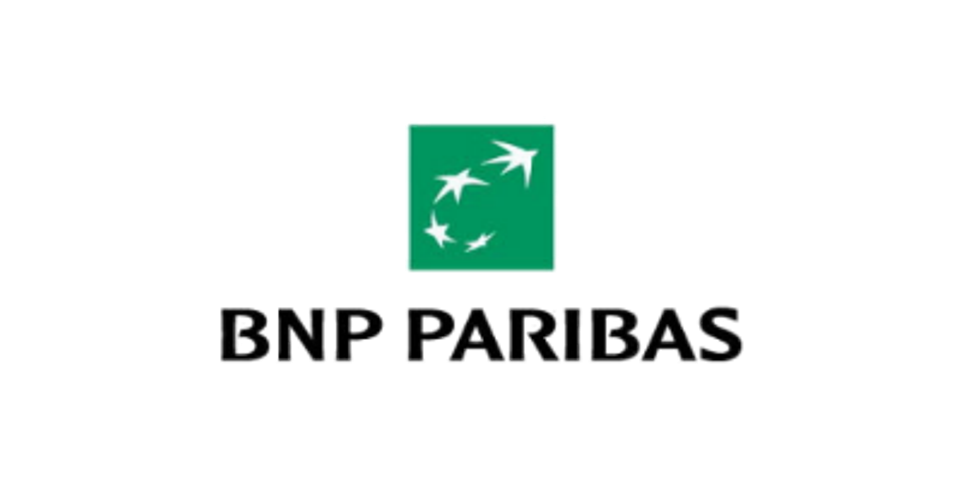BNP PARIBAS